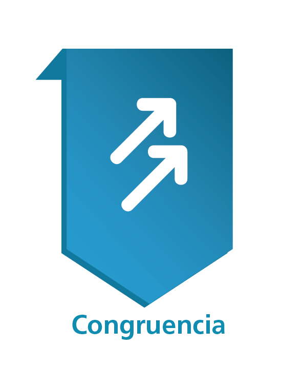 Congruencia